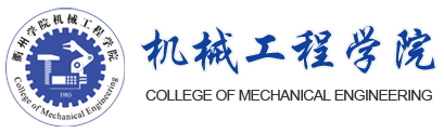 437bwin必赢国际官网